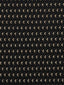 Scalamandre Diamant M1 Onyx Fabric