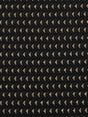 Scalamandre Diamant M1 Onyx Fabric
