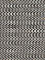 Scalamandre Diamant M1 Graphite Fabric