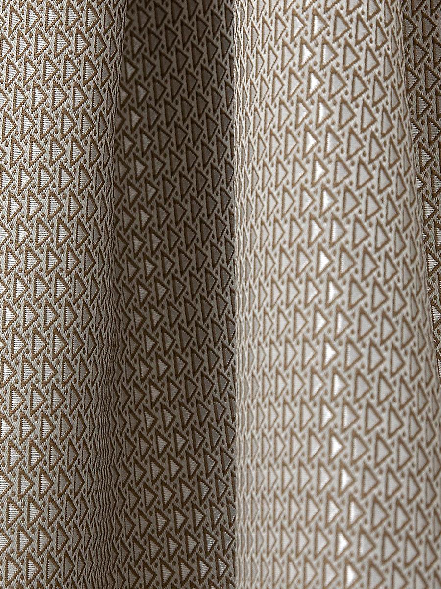 Scalamandre Diamant M1 Mica Fabric