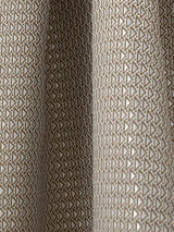 Scalamandre Diamant M1 Mica Fabric