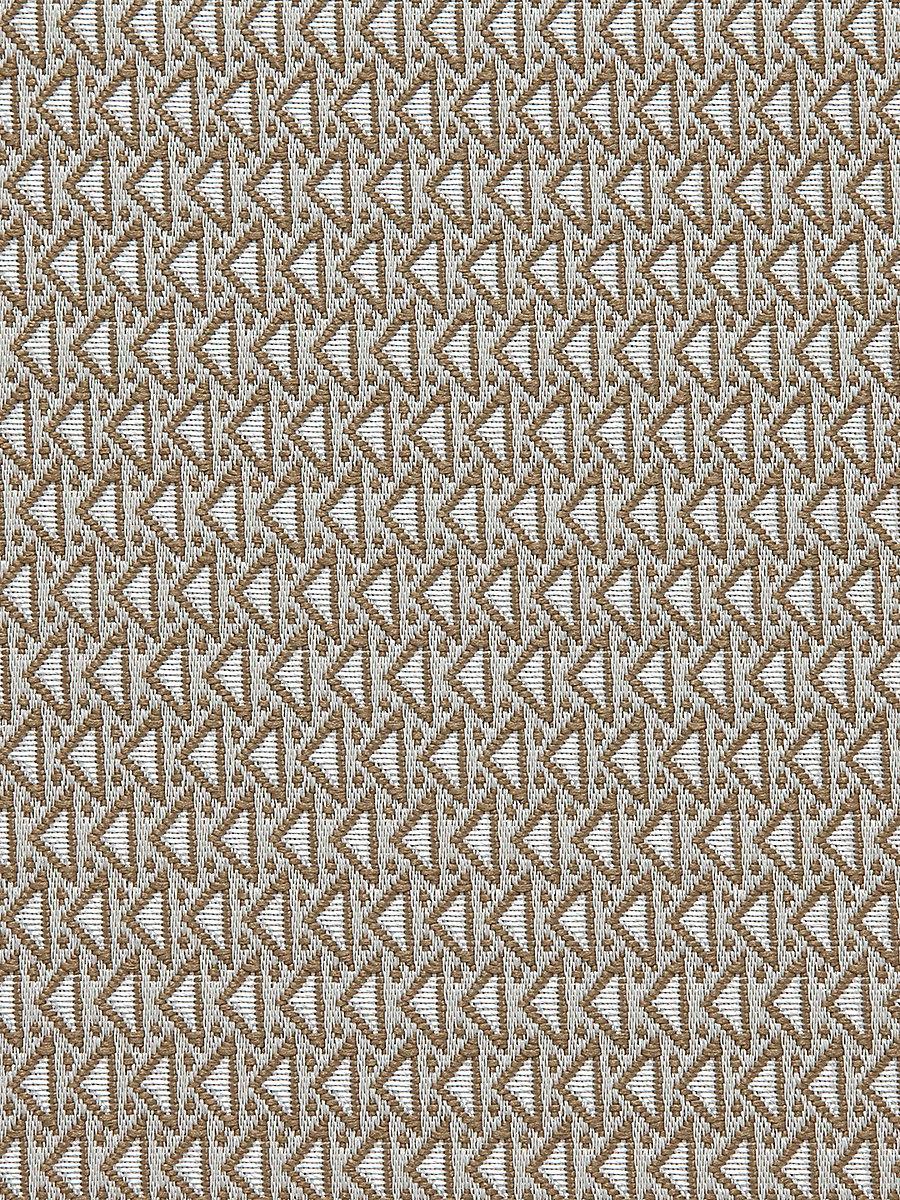 Scalamandre Diamant M1 Mica Fabric