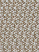 Scalamandre Diamant M1 Mica Fabric