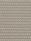 Scalamandre Diamant M1 Mica Fabric
