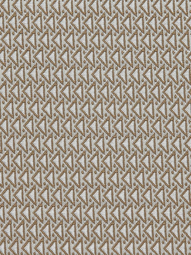 Scalamandre Diamant M1 Mica Fabric