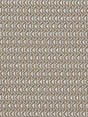 Scalamandre Diamant M1 Mica Fabric
