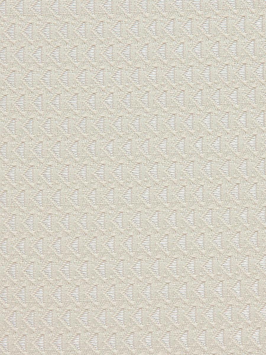 Scalamandre Diamant M1 Cristal Fabric