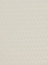 Scalamandre Diamant M1 Cristal Fabric