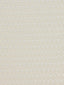 Scalamandre Diamant M1 Cristal Fabric