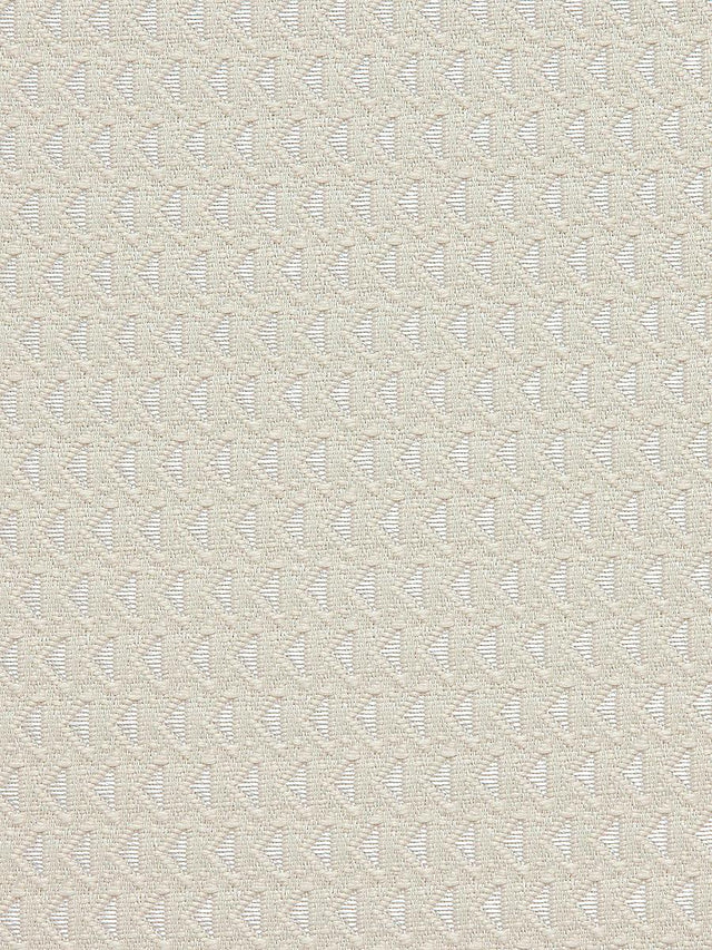 Scalamandre Diamant M1 Cristal Fabric