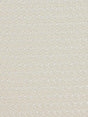 Scalamandre Diamant M1 Cristal Fabric