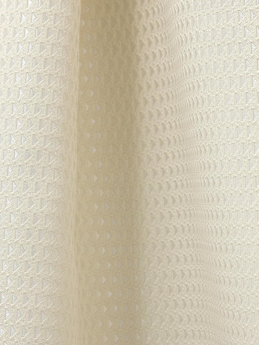 Scalamandre Diamant M1 Cristal Fabric