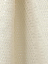 Scalamandre Diamant M1 Cristal Fabric