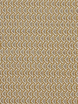 Scalamandre Diamant M1 Or Fabric