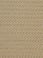 Scalamandre Diamant M1 Or Fabric