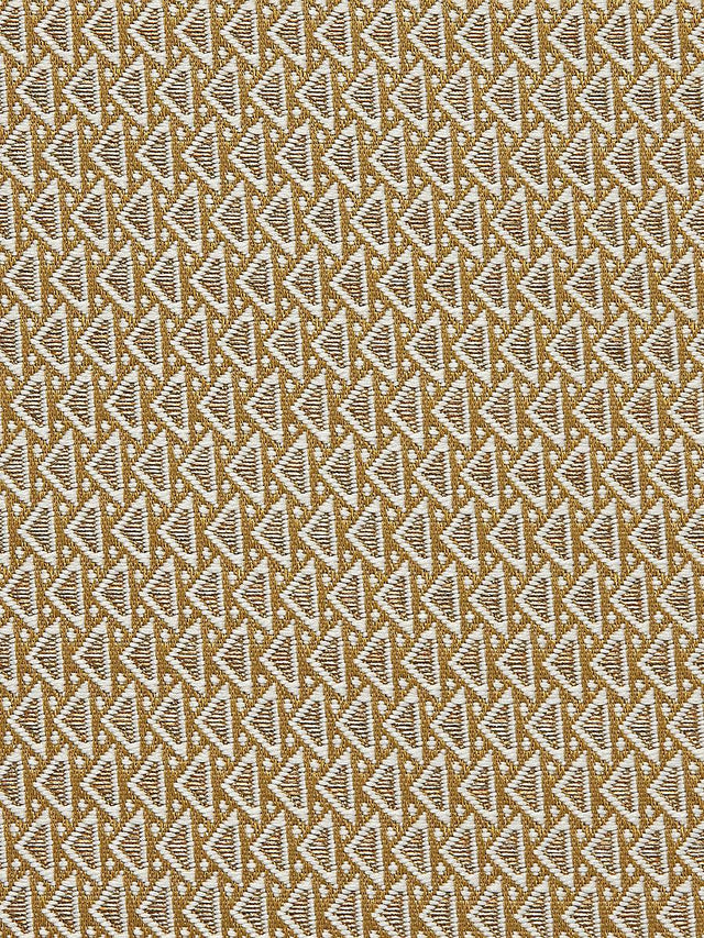 Scalamandre Diamant M1 Or Fabric