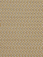 Scalamandre Diamant M1 Or Fabric