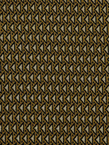 Scalamandre Diamant M1 Soufre Fabric