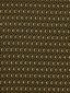 Scalamandre Diamant M1 Soufre Fabric