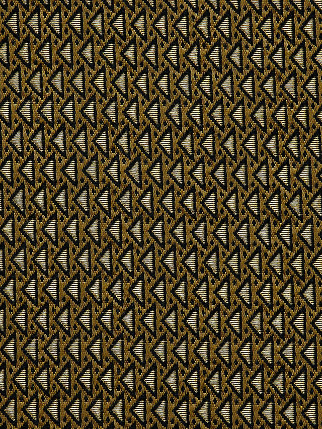 Scalamandre Diamant M1 Soufre Fabric