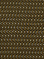 Scalamandre Diamant M1 Soufre Fabric
