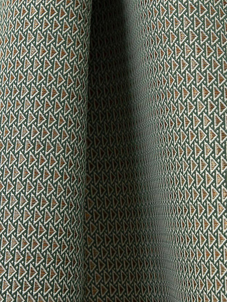 Scalamandre Diamant M1 Jade Fabric