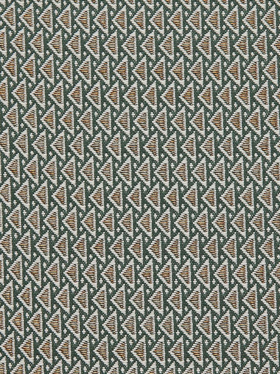 Scalamandre Diamant M1 Jade Fabric