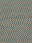 Scalamandre Diamant M1 Jade Fabric