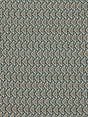 Scalamandre Diamant M1 Jade Fabric