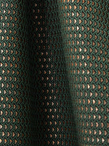 Scalamandre Diamant M1 Seraphinite Fabric
