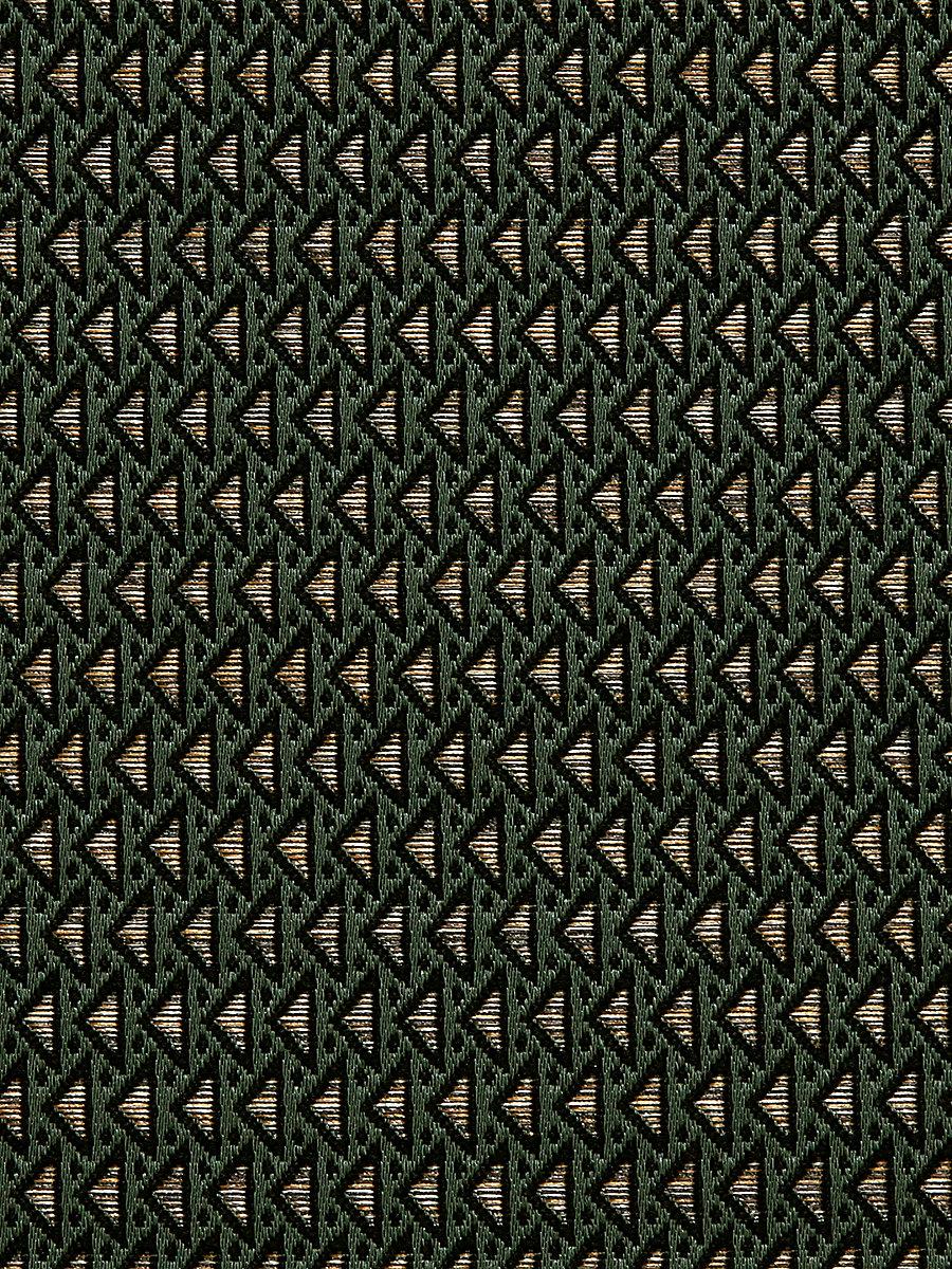 Scalamandre Diamant M1 Seraphinite Fabric
