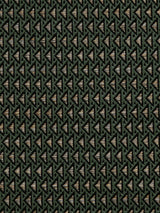 Scalamandre Diamant M1 Seraphinite Fabric
