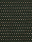 Scalamandre Diamant M1 Seraphinite Fabric