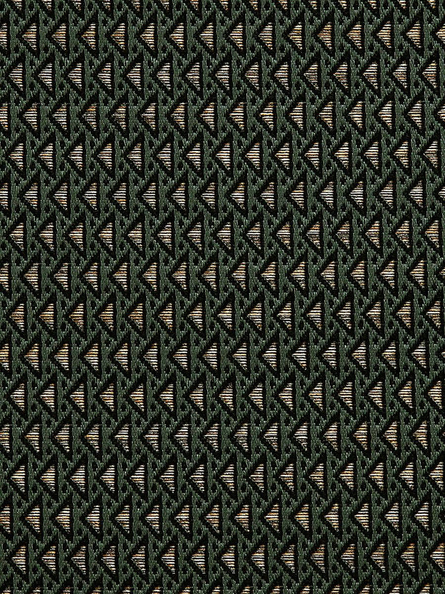 Scalamandre Diamant M1 Seraphinite Fabric