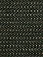 Scalamandre Diamant M1 Seraphinite Fabric