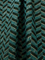Scalamandre Villa M1 Petrole Fabric
