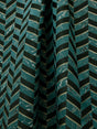 Scalamandre Villa M1 Petrole Fabric