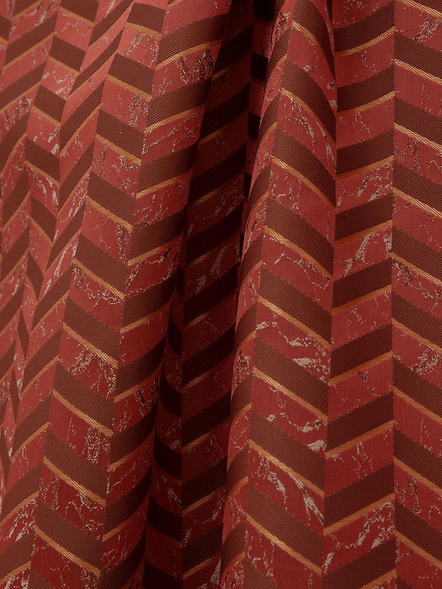 Scalamandre Villa M1 Vesuve Fabric