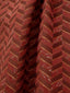 Scalamandre Villa M1 Vesuve Fabric