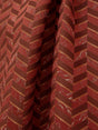 Scalamandre Villa M1 Vesuve Fabric