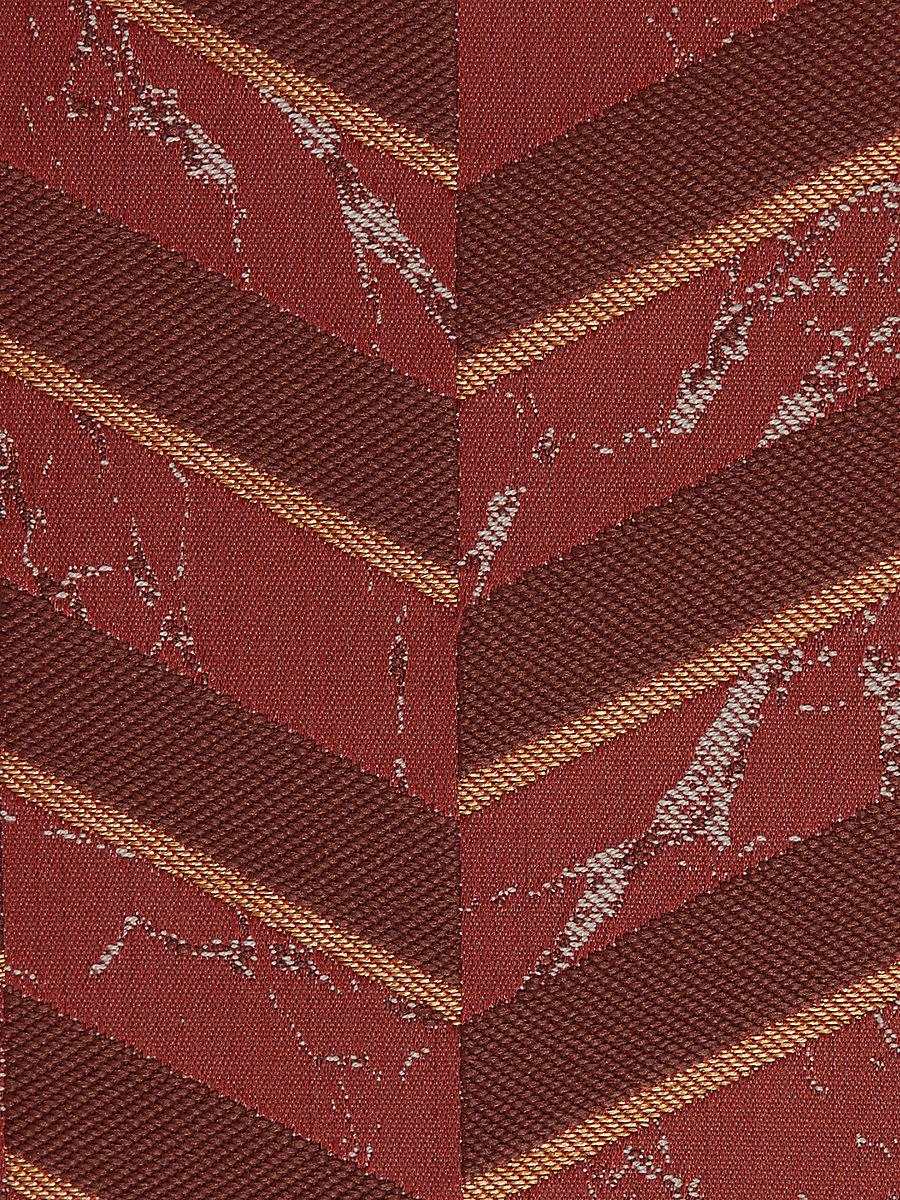 Scalamandre Villa M1 Vesuve Fabric