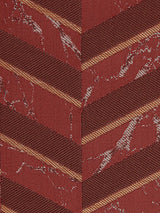 Scalamandre Villa M1 Vesuve Fabric