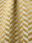 Scalamandre Villa M1 Limoncello Fabric