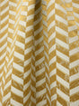 Scalamandre Villa M1 Limoncello Fabric