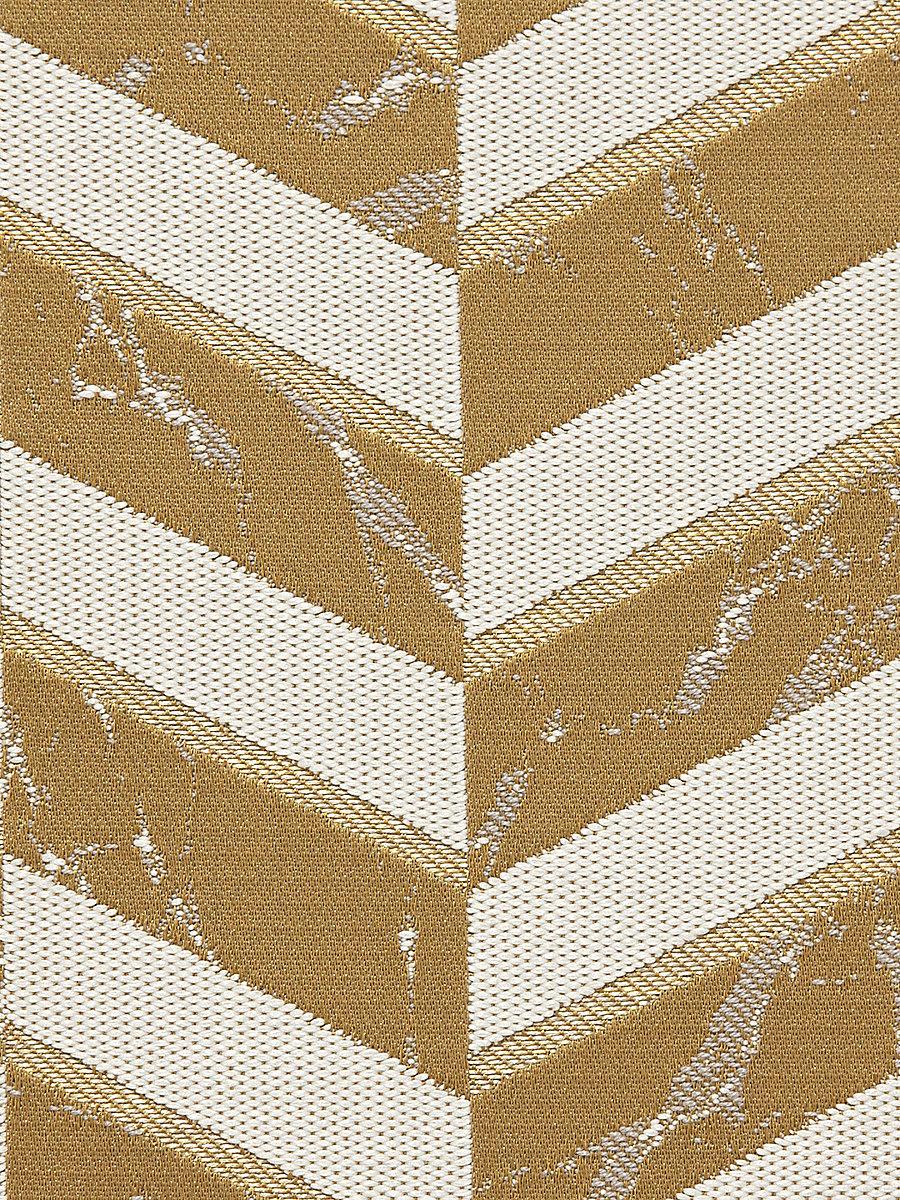 Scalamandre Villa M1 Limoncello Fabric