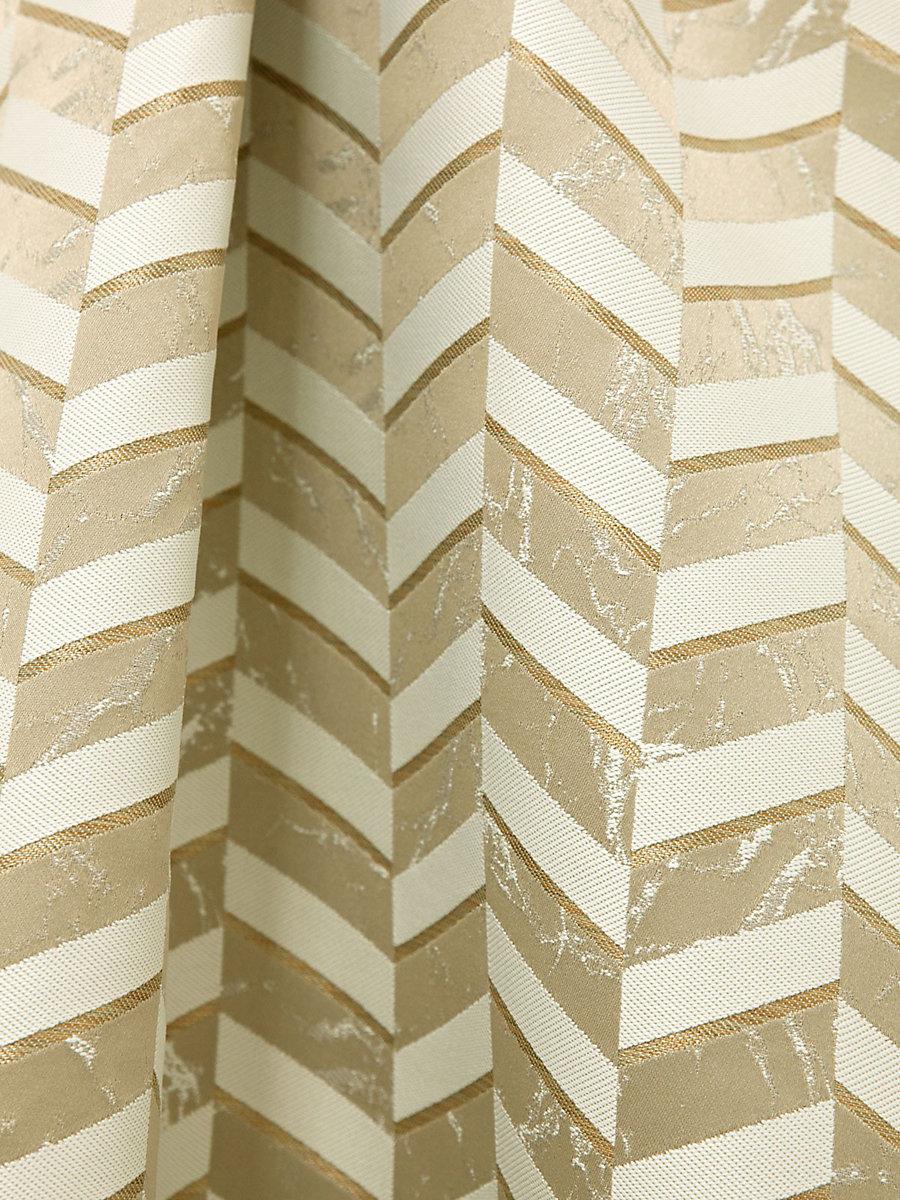 Scalamandre Villa M1 Marbre Fabric