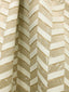 Scalamandre Villa M1 Marbre Fabric