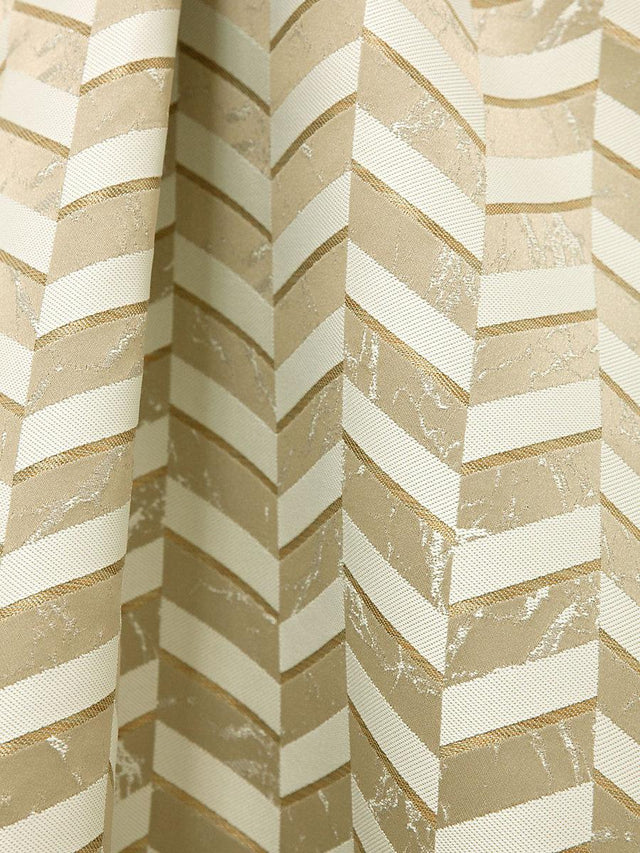 Scalamandre Villa M1 Marbre Fabric