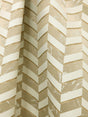 Scalamandre Villa M1 Marbre Fabric