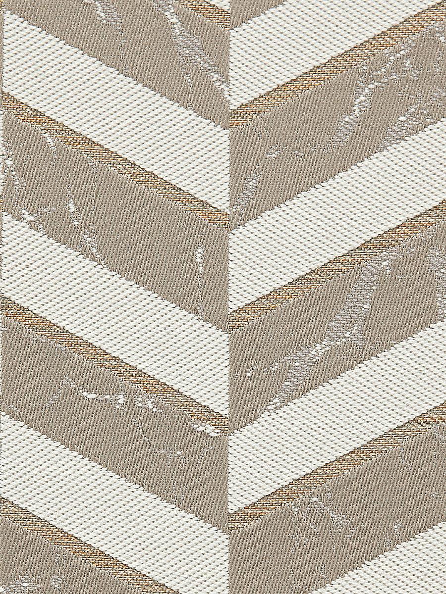 Scalamandre Villa M1 Marbre Fabric